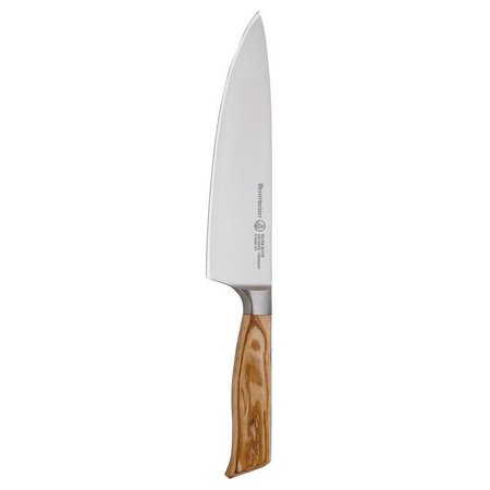 MESSERMEISTER Knife Chef Oliva 1Pc E/6686-8S